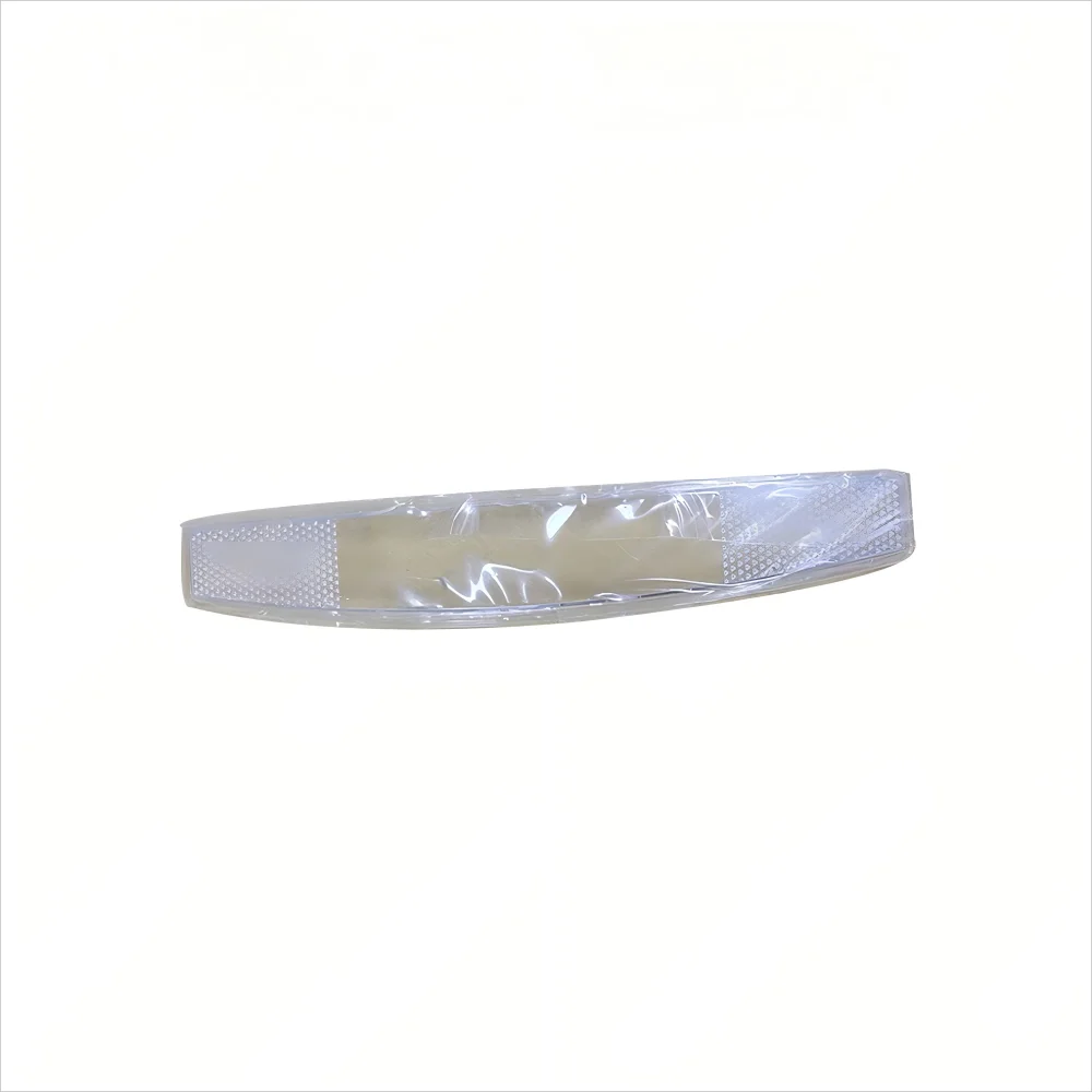 Cache Phare Avant Droit BMW Série 3 E92 E93 - Garniture Pare-Chocs 61677171660